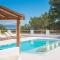 Villa Horizonte - Eivillas Ibiza - Port D'Es Torrent