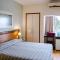 Vitoria Regia Hotel Bauru - Bauru