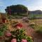 La Cera Farm Camping B&B