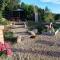 La Cera Farm Camping B&B