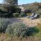 La Cera Farm Camping B&B