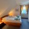 THERMEN - APARTMENT BIODORF Bad Waltersdorf - Bad Waltersdorf