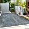 La Villa Canopée - Piscine chauffée-Fibre-Clim-Jacuzzi