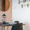 StoneTree - JBR 1 BR - Beach Access - Dubaj