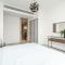 StoneTree - JBR 1 BR - Beach Access - Dubaj
