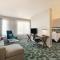 Wyndham Grand Jupiter at Harbourside Place
