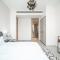 StoneTree - JBR 1 BR - Beach Access - Dubaj