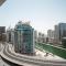 StoneTree - JBR 1 BR - Beach Access - Dubaj