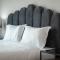 StoneTree - JBR 1 BR - Beach Access - Dubaj