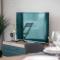 StoneTree - JBR 1 BR - Beach Access - Dubaj