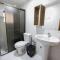 Iguassu Flats Hotel