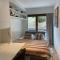 Olympic R2 - pied des pistes - carless holidays! - Nendaz