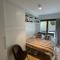 Olympic R2 - pied des pistes - carless holidays! - Nendaz