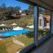 Eira - Casas de Selim