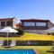 Eira - Casas de Selim