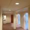 Leirvik i Sogn-Apartment