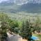 Trinitys Forest Bungalows - Kemer