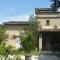 Le Pigeonnier