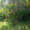 Le Pigeonnier