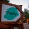 Trinitys Forest Bungalows - Kemer