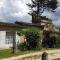 Le Pigeonnier