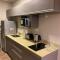Apart Casa De Playa Premium
