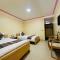 HAPPY FAMILY HOTEL