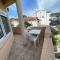 Ceka Apartments