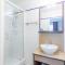 AppartCity Confort Brest