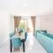Aura Tower Aparments by In Property - Rafailovići
