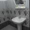 Trinco Relax Hut