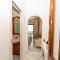 Le Nereidi B&B