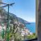 Le Nereidi B&B - Positano