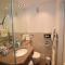 Hotel Wiking Sylt