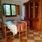 Adrian sea house