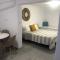 Afrodete Hotel