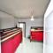 Tenerife Experience Hostel