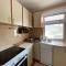Apartman Sara