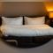 Villa de Duinen - Adults Only