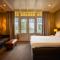Villa de Duinen - Adults Only