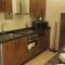City Square - Brand New Luxury Apartment With Stunning Sea View