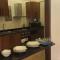 City Square - Brand New Luxury Apartment With Stunning Sea View
