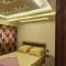 City Square - Brand New Luxury Apartment With Stunning Sea View