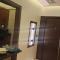 City Square - Brand New Luxury Apartment With Stunning Sea View