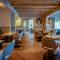 Villa de Duinen - Adults Only