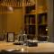 Villa de Duinen - Adults Only