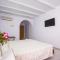 Naxos Holidays