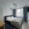 APARTAMENT 3 camere Neptun