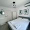 APARTAMENT 3 camere Neptun