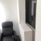 Silene Studio - Craiova